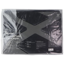 Incase Hardshell Case for MacBook Pro 13-inch 2022/2020/M2/M