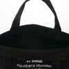 Mozu VZHE-01A VASKA by Vesca Tote Bag, Women's, Unisex, Men's,