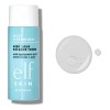 Elf Mini Keep Your Balance Toner Tonico Rejuvenecedor