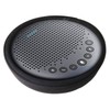 For eMeet Luna Lite Conference Microphone Speaker Compatible Dedicated Protective