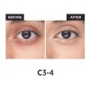 Crema De Ojos Loreal True Match Corrector Ligero C3-4