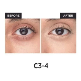 Crema De Ojos Loreal True Match Corrector Ligero C3-4