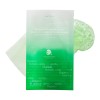 AXIS-Y [AXIS-Y]Green Vital Energy Complex Mask (5ea)