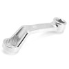 Camber Adjusting Tool,T10179 Rear Axle Camber Adjusting Wrench Four Wheel