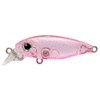 SMITH LTD Minnow Gunship F 0.08 oz (2.3 g) 36mm