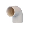 ELBOW 90 CPVC 3/4" 10PK