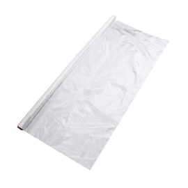 Bubujia 50 inch x 2 Yards Fiberglass Fabric Cloth Mesh，3 Oz. Fiberglass Mat Material Roll Woven Roving for Boat Pool Tub Shower Repair (25 Sq.Ft)