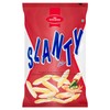 Kolson Slanty Jalapeno Flavour 60g