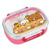 Rilakkuma Lunch Box (with Tang) PCR – 7