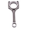 CYCWER 23510-2B010 4pcs Connecting Rods Fit for 2012-2017 Accent 1.6L,