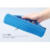Rapid Absorbent Wiper 2