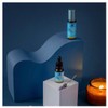 Rest & Quiet Martin & Pleasance RestQ Sleepformula Dropper 15mL