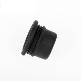 Ford Genuine Mondeo Mk4 Galaxy S-Max Kuga Windscreen Washer Grommet 1116776