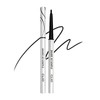 Clio Sharp So Simple Waterproof Pencil Liner / 클리오 샤프 쏘 심플 워터프루프 펜슬 라이너