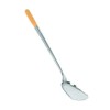 Thunder Group SLSPA002 Stainless Steel Spadle with Wood Handle