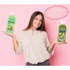 Shampoo, Acondicionador Y Aceite De Bergamota Kit Capilar