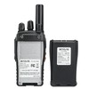 Retevis H-777 Walkie Talkies Adults, Portable FRS Two-Way Radios, Long