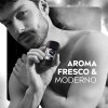 Desodorante en barra Nivea Men Black & White Invisible 50g