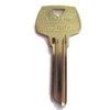 BOSONS 6 Pin Key Blank 6275 LA Keyway, Pkg of 10, Factory OriginalQ