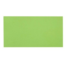 Faderr 20x30cm Photopolymer Plate Water Soluble Stamp Making DIY Craft Letterpress Polymer Die