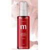 Merhent Damage Repairing Hair Oil, 100ml, 2 pieces