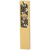USB Flash Drive Thumb Metal 2.0 Portable Waterproof Metal Storage