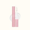KLAVUU Actress Eyelash Booster Serum, 0.3 oz (10 g), Eyelash