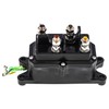 NICHE Winch Solenoid Relay Switch for Can-Am 710001000 Renegade Outlander