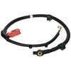 Honda Genuine (32410-SDB-A01) Starter Cable Assembly