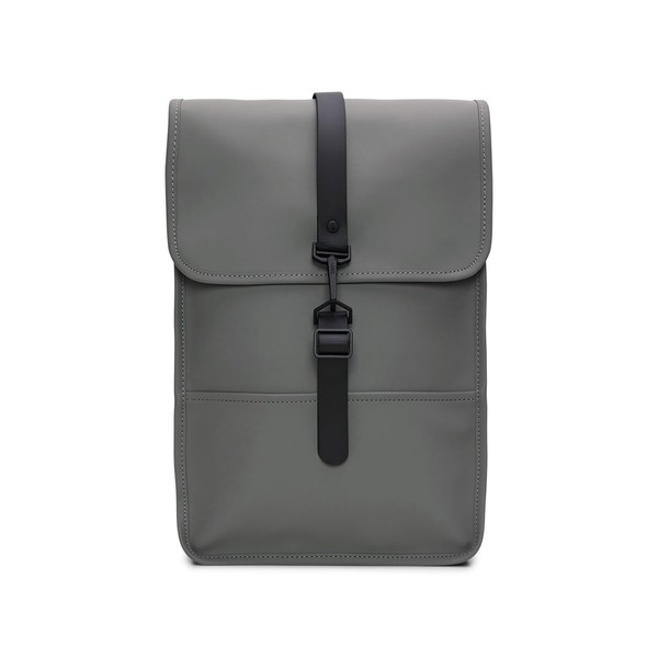 RAINS Backpack Mini - Waterproof Backpack Mini for Men and