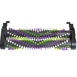 Replacement Brush Roll Assembly for Bissell ProHeat 2X Revolution Pet Pro Vacuum Cleaners - Fits Models # 2283, 3586, 3587, 3588F, 2007, 1986, 1964, Series
