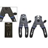 Avalon Pilco Pro – Nock Point Pliers with Nock Point