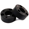 SCITOO 3 inch Front Lift Leveling Kit For Dodge Dakota