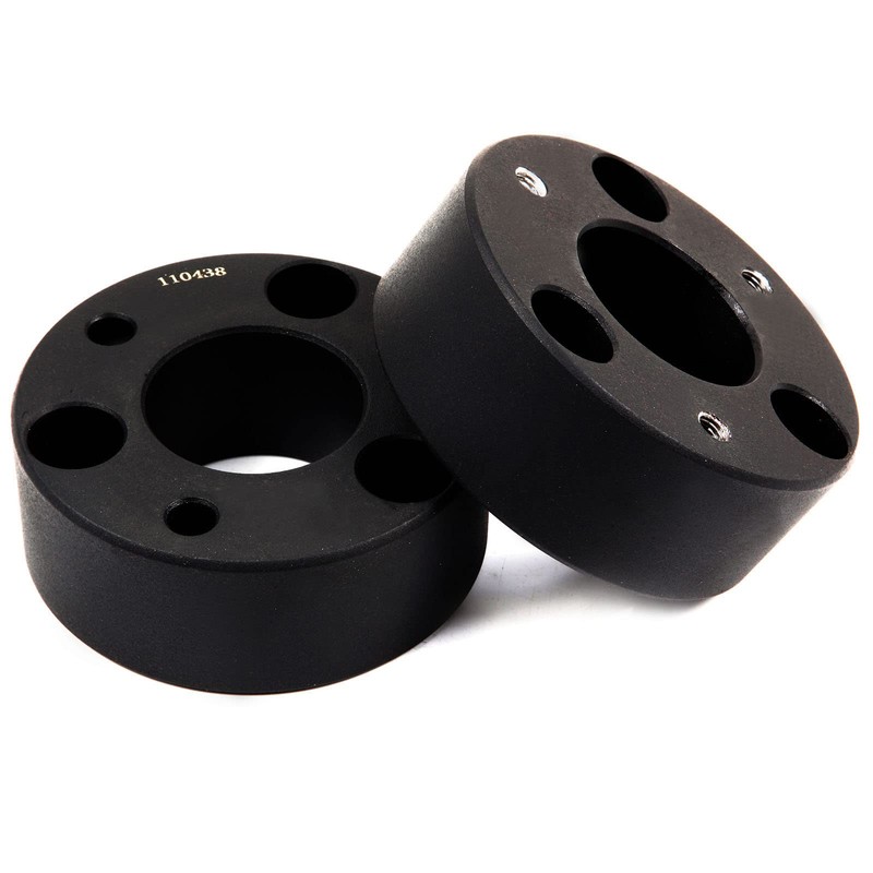 SCITOO 3 inch Front Lift Leveling Kit For Dodge Dakota