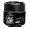 Gel Barracuda 3x Growth Complex 250g