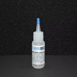 Walking Belts LLC Life Fitness 97TW TWG100000 Treadmill Walking Belt 2ply Premium Pro +1oz Lube