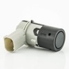 PDC Sensor Ultrasonic Parking Sensor for Land Rover Discovery 3