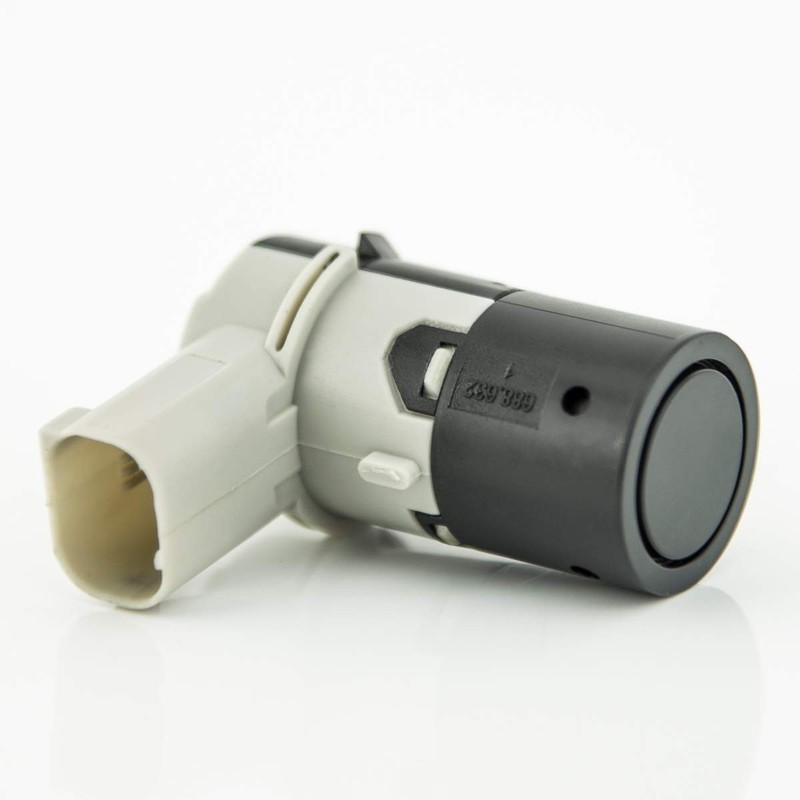 PDC Sensor Ultrasonic Parking Sensor for Land Rover Discovery 3