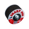 Sharp Pog: Oscillating Saw Blade Sharpener