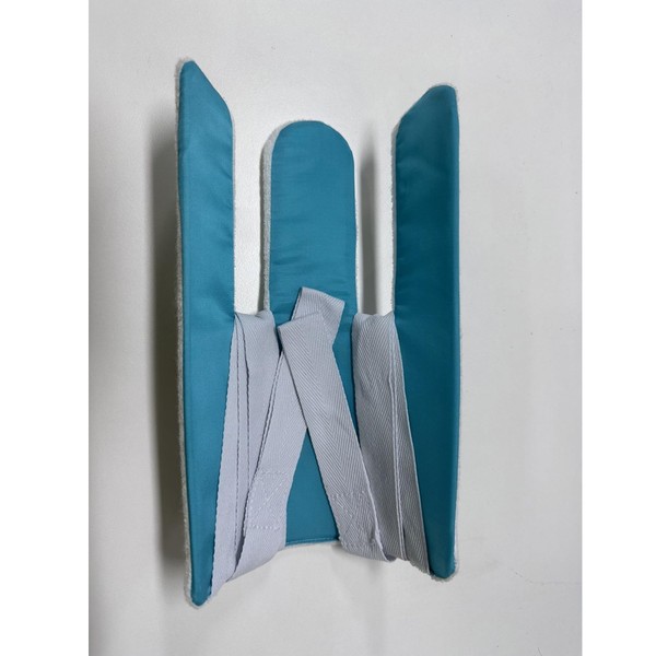 NINEMAX Sock Aids for Putting On Socks,Sock Helper Assistant Device