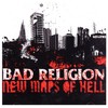 New Maps of Hell