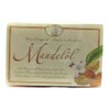 Florex Sheep's Milk Soap Almond Oil 100g in Cello Bow