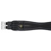 T TEKE Contoured Chafe Free Horse Saddle Girth Airflow Waffle