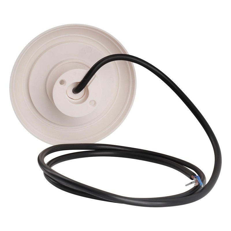 Underwater Swimming Pool Lights 12V LED Pool Light Wireless Remote