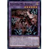 Azamina Mu Rcielago - ROTA-EN031 - Ultra Rare - 1st