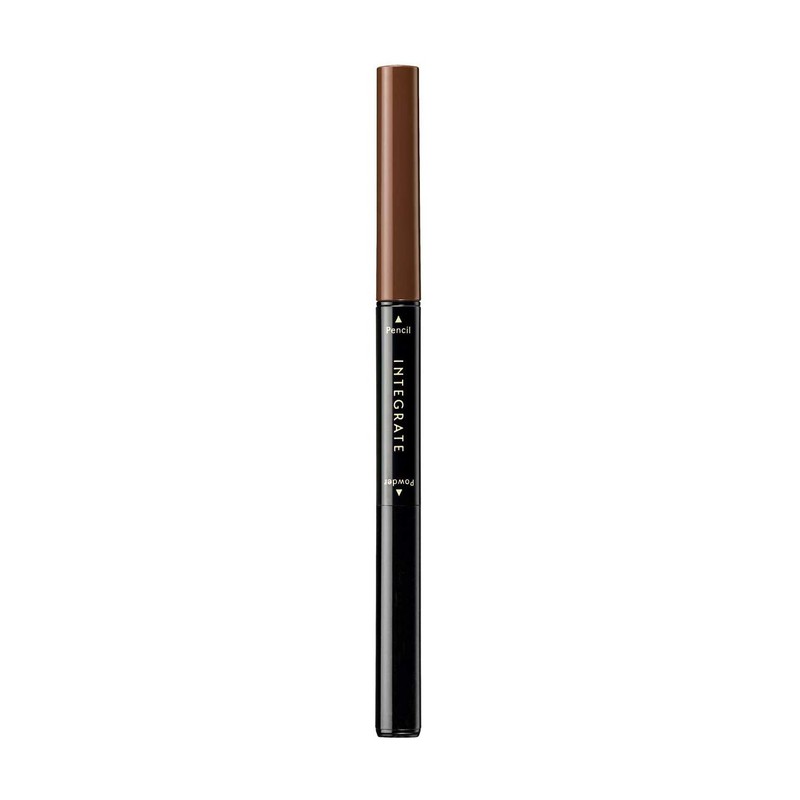 Integrate Eyebrow Natural Stay Eyebrow