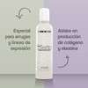 Crema Cuello y Cara FORTOUL
