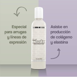 Crema Cuello y Cara FORTOUL