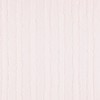 Vue Panel de Cortina de Ventana, Blush, 42" x 84",