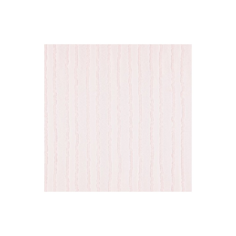 Vue Panel de Cortina de Ventana, Blush, 42" x 84",